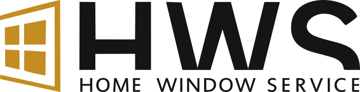 Home Window Service